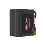 Hot Sales IFlight Fullsend 4000mah 6s1p 22.2v Li-ion Battery 12.5C EVE INR21700-40PL Xt60h Connector Long-Range Drone Accessory